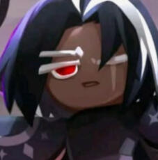 SEXyiest SEXyiest